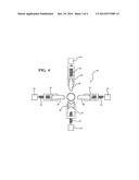 Transverse Strut And Method Of Forming A Transverse Strut diagram and image