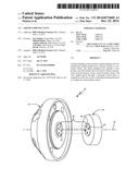 Liquid Sampling Valve diagram and image