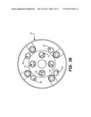 Liquid Sampling Valve diagram and image