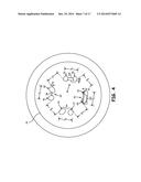 Liquid Sampling Valve diagram and image