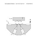 Liquid Sampling Valve diagram and image