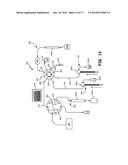 Liquid Sampling Valve diagram and image