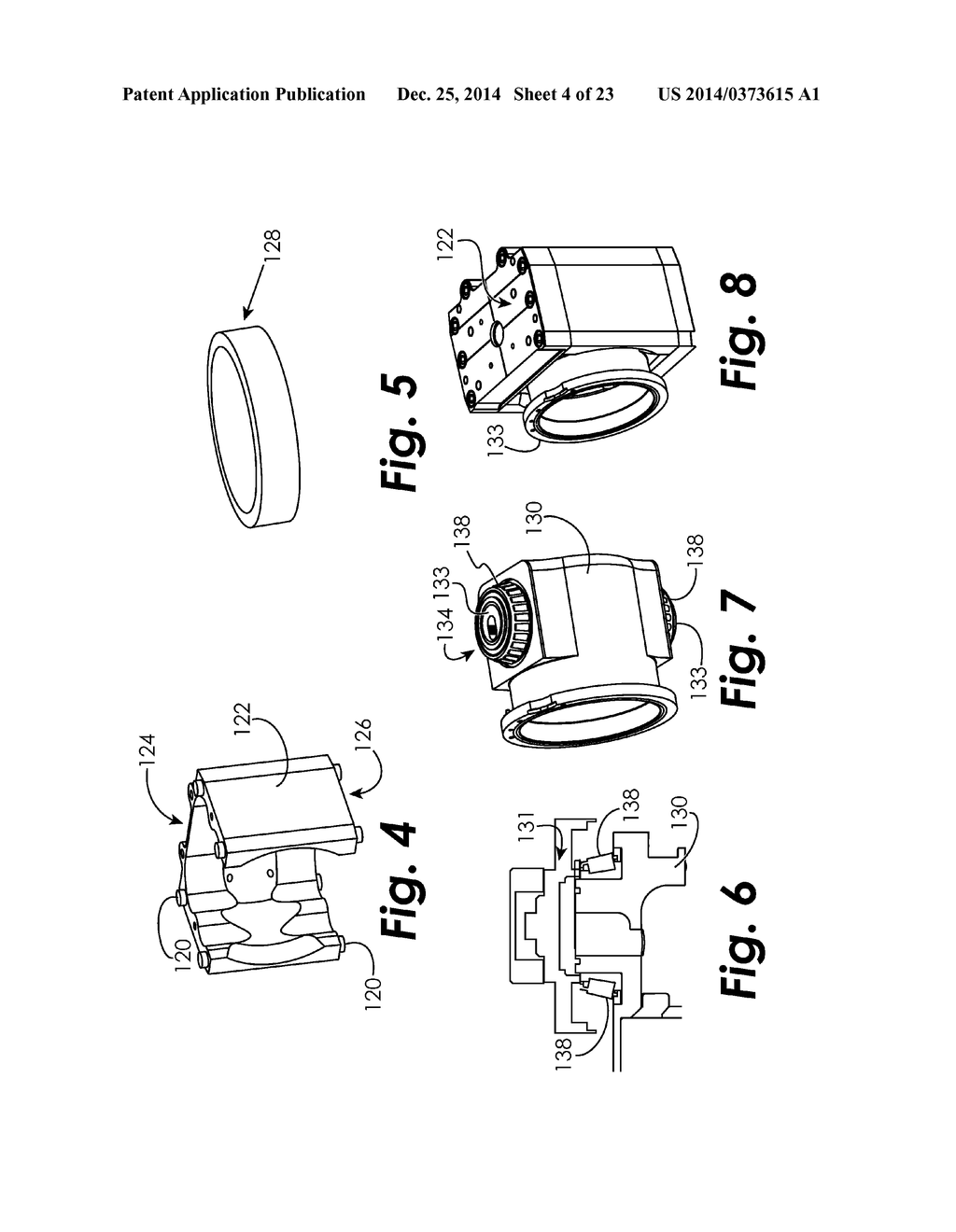 MODEL MOTION SYSTEM FOR A VEHICLE MODEL - diagram, schematic, and image 05