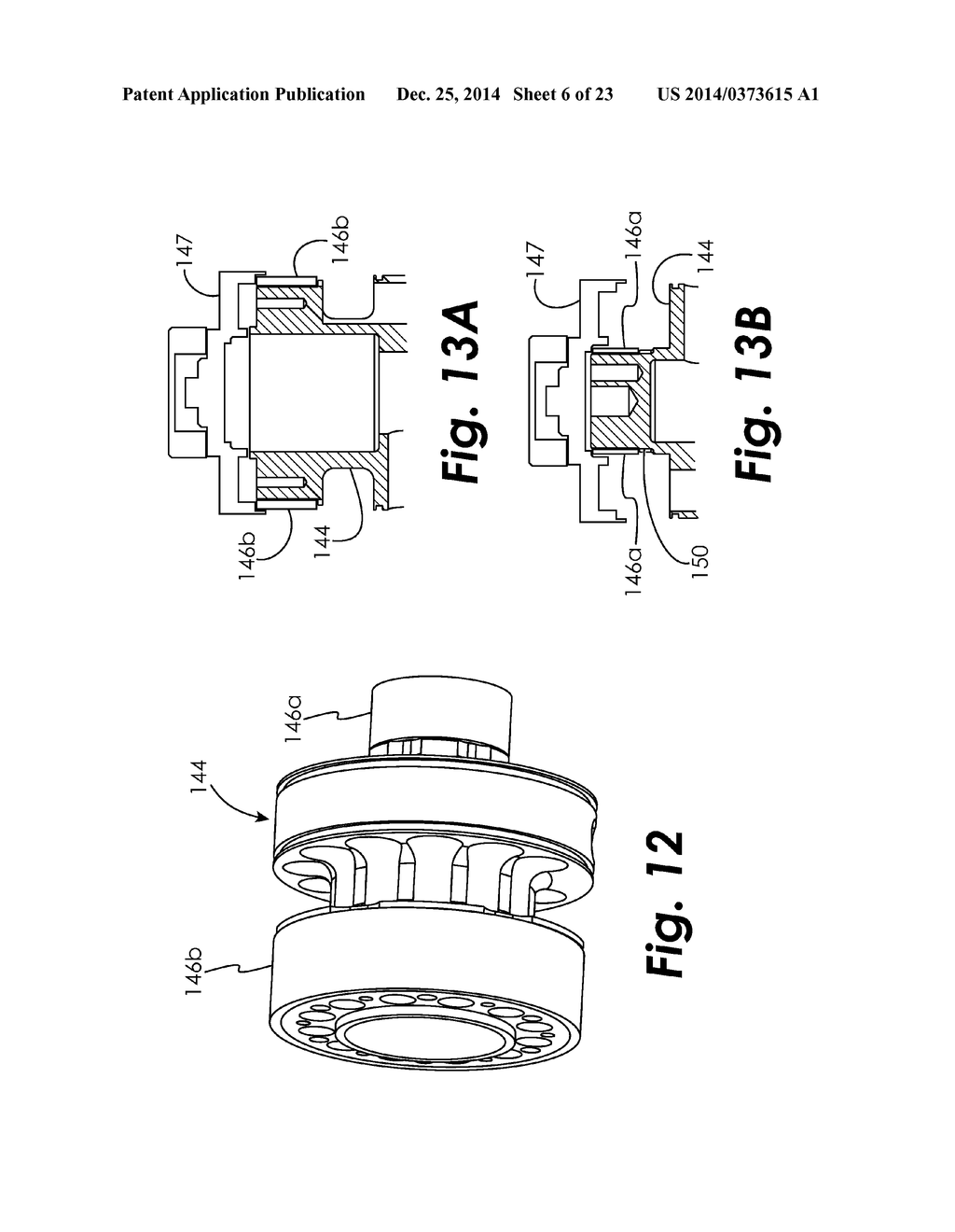 MODEL MOTION SYSTEM FOR A VEHICLE MODEL - diagram, schematic, and image 07