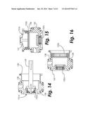 MODEL MOTION SYSTEM FOR A VEHICLE MODEL diagram and image