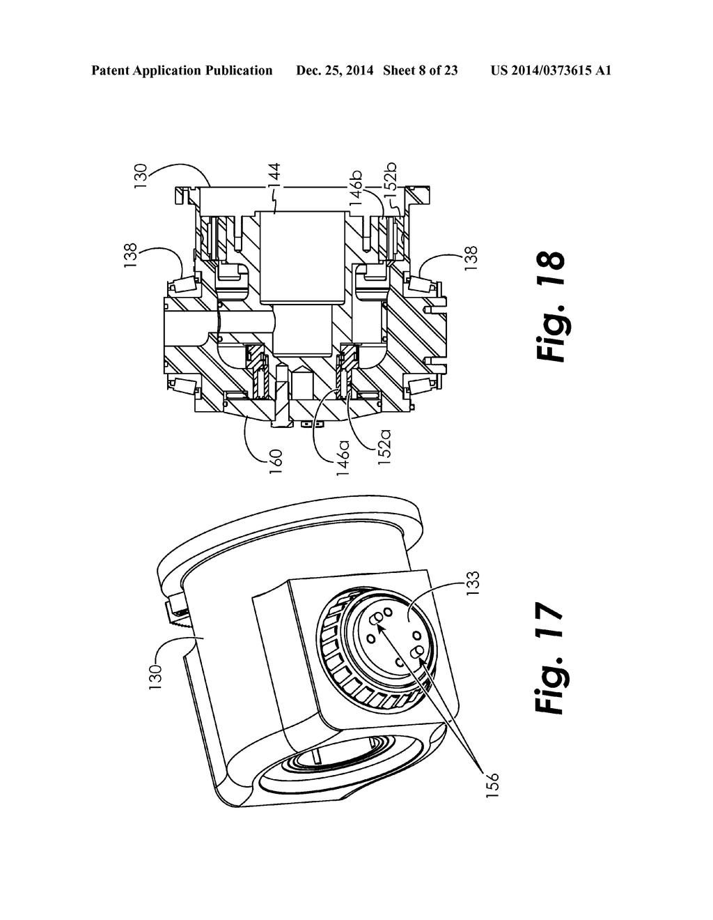 MODEL MOTION SYSTEM FOR A VEHICLE MODEL - diagram, schematic, and image 09