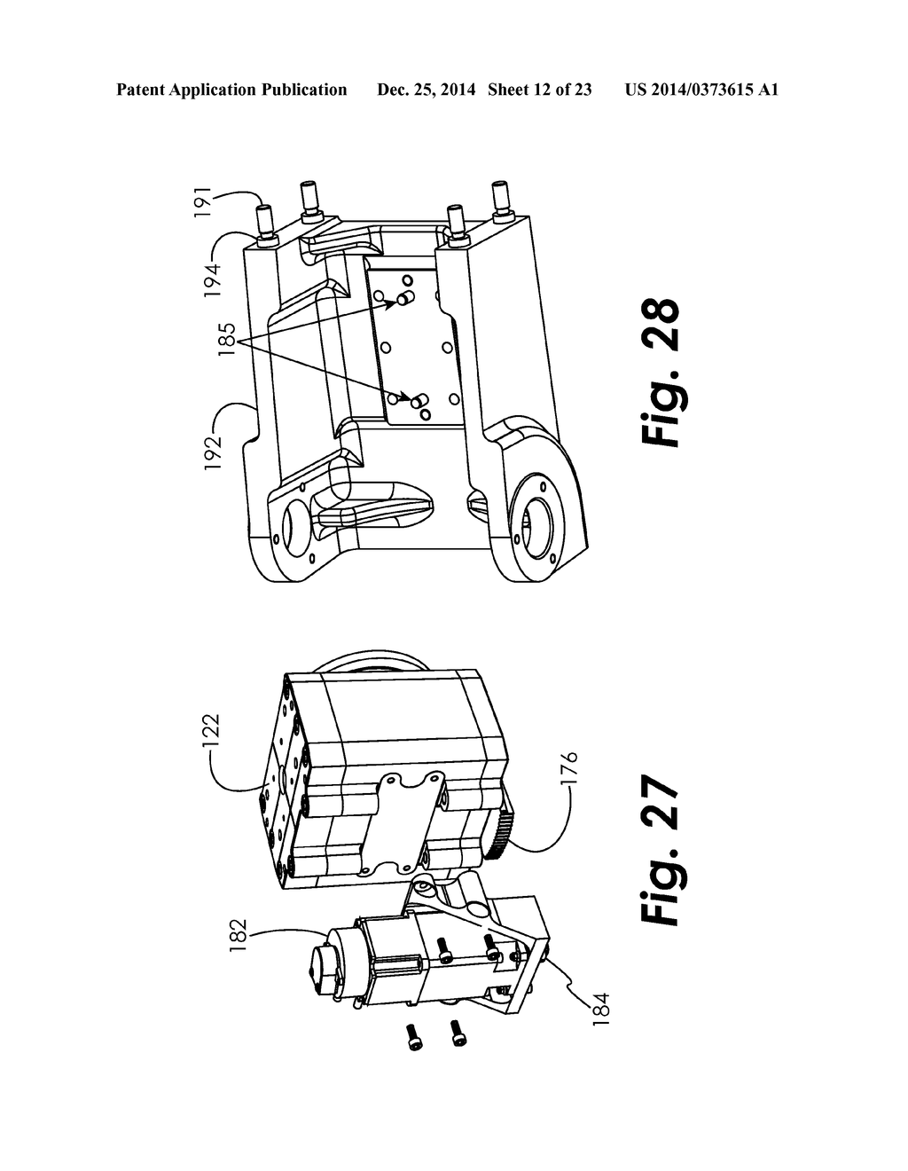 MODEL MOTION SYSTEM FOR A VEHICLE MODEL - diagram, schematic, and image 13