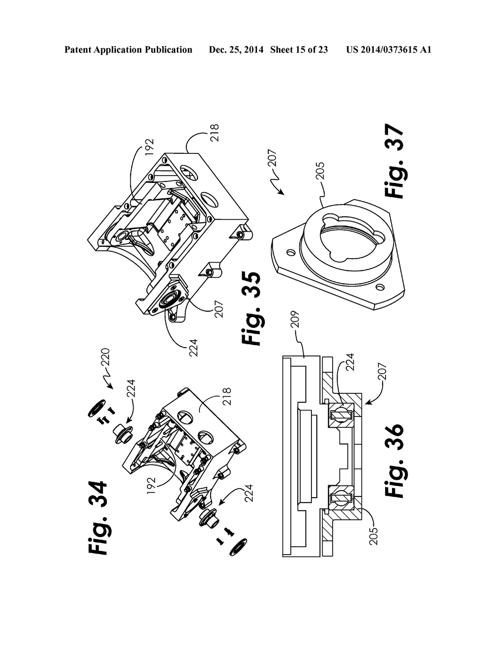 MODEL MOTION SYSTEM FOR A VEHICLE MODEL - diagram, schematic, and image 16