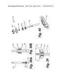 MODEL MOTION SYSTEM FOR A VEHICLE MODEL diagram and image