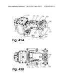 MODEL MOTION SYSTEM FOR A VEHICLE MODEL diagram and image