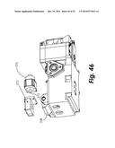 MODEL MOTION SYSTEM FOR A VEHICLE MODEL diagram and image