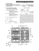 YAW RATE SENSOR HAVING THREE SENSITIVE AXES AND METHOD FOR MANUFACTURING A     YAW RATE SENSOR diagram and image