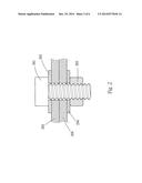 SYNCHRONOUS PRE-TENSIONABLE SENSING SCREW WITH FIBER BRAGG GRATING DEVICES diagram and image