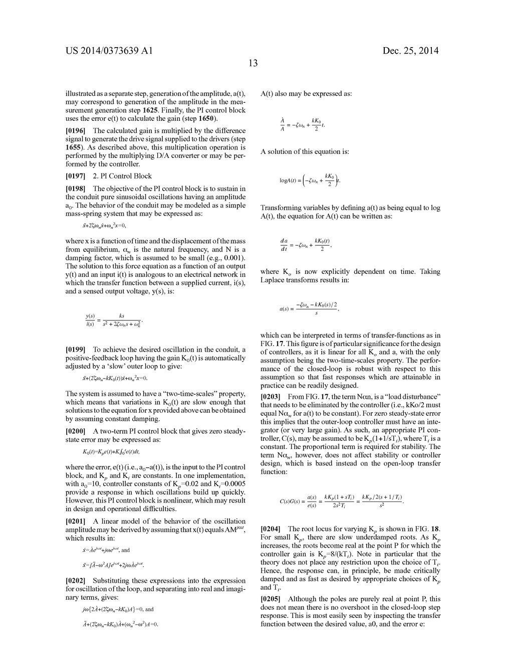 WET GAS MEASUREMENT - diagram, schematic, and image 112