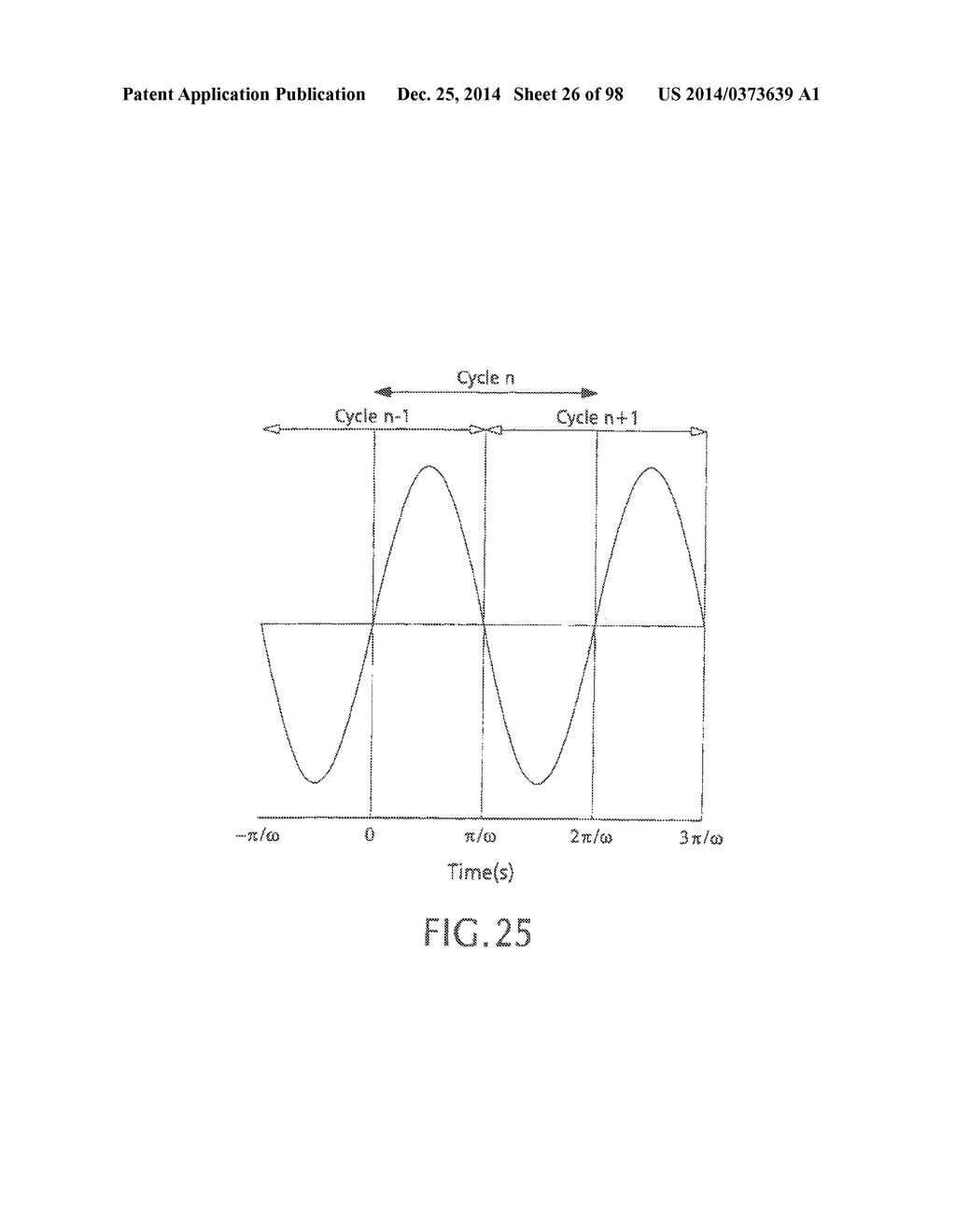 WET GAS MEASUREMENT - diagram, schematic, and image 27