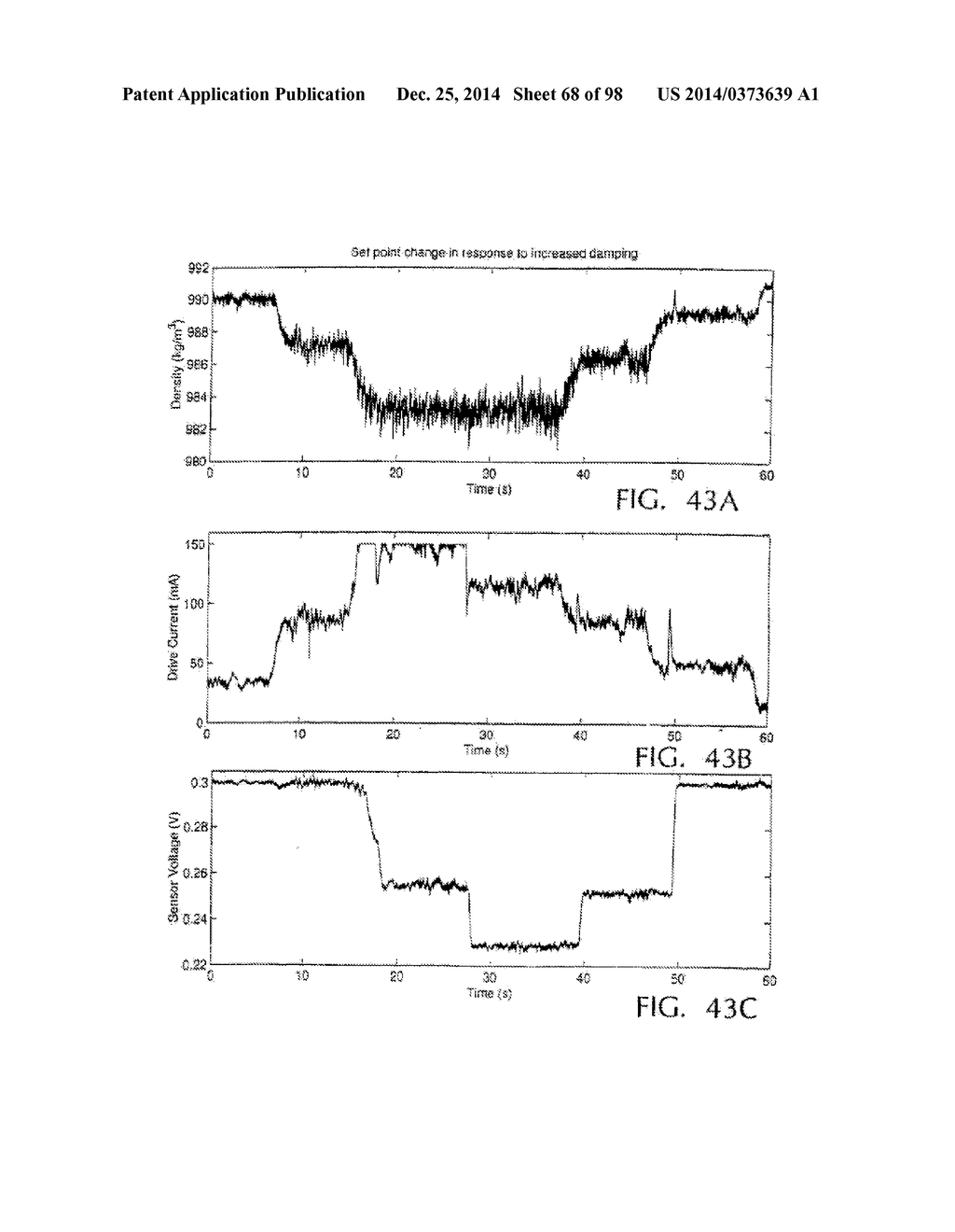 WET GAS MEASUREMENT - diagram, schematic, and image 69