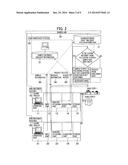 SAMPLE PRETREATMENT SYSTEM THAT SUPPORTS MULTISYSTEM CONFIGURATION diagram and image