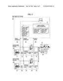 SAMPLE PRETREATMENT SYSTEM THAT SUPPORTS MULTISYSTEM CONFIGURATION diagram and image