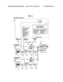 SAMPLE PRETREATMENT SYSTEM THAT SUPPORTS MULTISYSTEM CONFIGURATION diagram and image