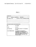 SAMPLE PRETREATMENT SYSTEM THAT SUPPORTS MULTISYSTEM CONFIGURATION diagram and image