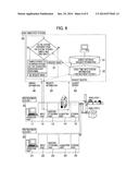 SAMPLE PRETREATMENT SYSTEM THAT SUPPORTS MULTISYSTEM CONFIGURATION diagram and image