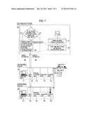 SAMPLE PRETREATMENT SYSTEM THAT SUPPORTS MULTISYSTEM CONFIGURATION diagram and image