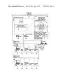 SAMPLE PRETREATMENT SYSTEM THAT SUPPORTS MULTISYSTEM CONFIGURATION diagram and image