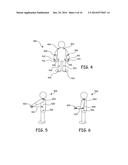 LIFTING MOTION EVALUATION diagram and image