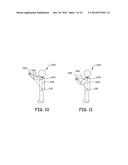 LIFTING MOTION EVALUATION diagram and image