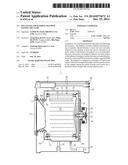 BALANCER AND WASHING MACHINE HAVING THE SAME diagram and image