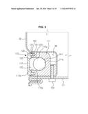 BALANCER AND WASHING MACHINE HAVING THE SAME diagram and image