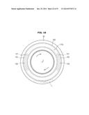 BALANCER AND WASHING MACHINE HAVING THE SAME diagram and image