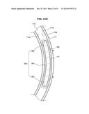 BALANCER AND WASHING MACHINE HAVING THE SAME diagram and image