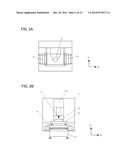 MACHINE TOOL HAVING EXTENDABLE COVER diagram and image