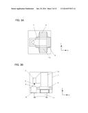 MACHINE TOOL HAVING EXTENDABLE COVER diagram and image