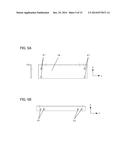 MACHINE TOOL HAVING EXTENDABLE COVER diagram and image