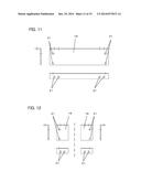 MACHINE TOOL HAVING EXTENDABLE COVER diagram and image