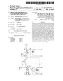 Process for Carbothermic or Electrothermic Production of Crude Iron or     Base Products diagram and image