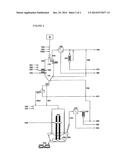 Process for Carbothermic or Electrothermic Production of Crude Iron or     Base Products diagram and image