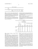 MO-SI-B-BASED ALLOY POWDER, METAL-MATERIAL RAW MATERIAL POWDER, AND METHOD     OF MANUFACTURING A MO-SI-B-BASED ALLOY POWDER diagram and image