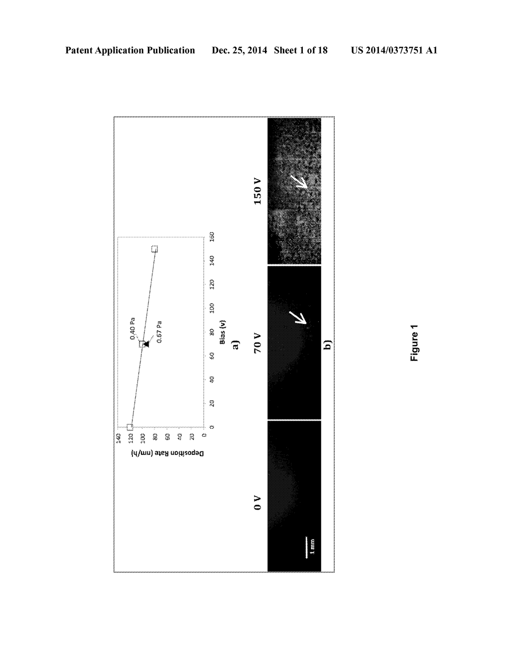 NIOBIUM-BASED COATINGS, METHODS OF PRODUCING SAME, AND APPARATUS INCLUDING     SAME - diagram, schematic, and image 02