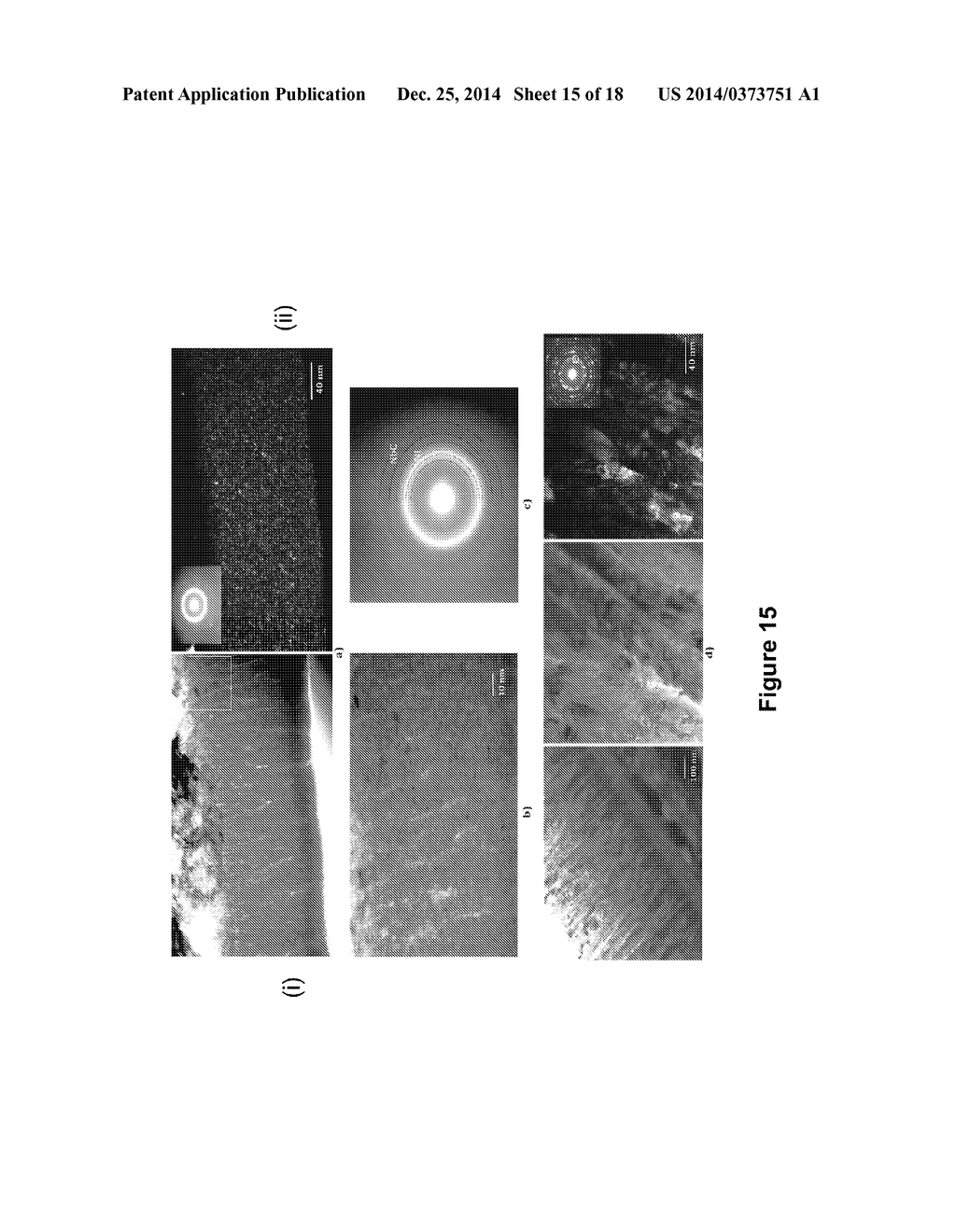 NIOBIUM-BASED COATINGS, METHODS OF PRODUCING SAME, AND APPARATUS INCLUDING     SAME - diagram, schematic, and image 16