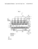 FILM FORMING DEVICE diagram and image