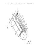 FILM FORMING DEVICE diagram and image