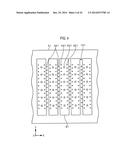 FILM FORMING DEVICE diagram and image