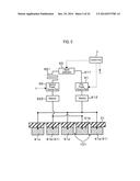 FILM FORMING DEVICE diagram and image