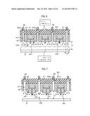 FILM FORMING DEVICE diagram and image