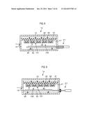 FILM FORMING DEVICE diagram and image