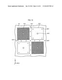 FILM FORMING DEVICE diagram and image