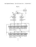 FILM FORMING DEVICE diagram and image